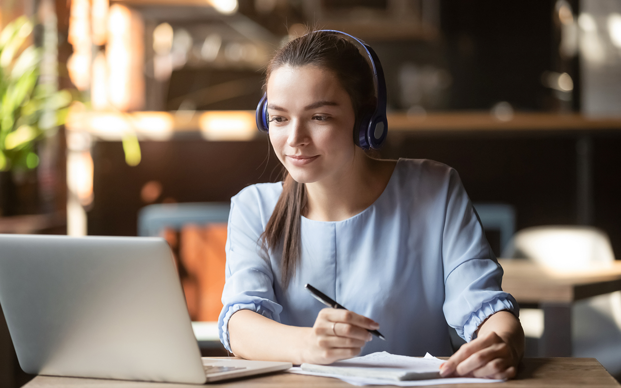 SimTutor — Enterprise Simulation Training Platform