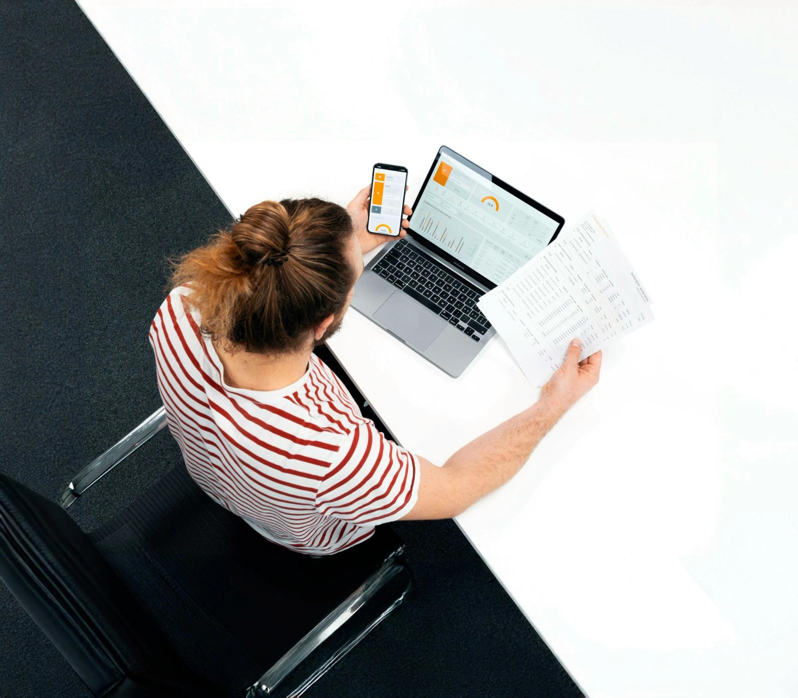Best Legal Research Database for Business and Transactional Practices