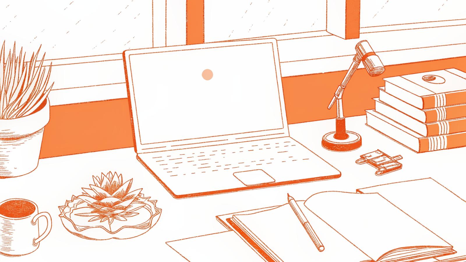 AI to Automate Legal Tasks