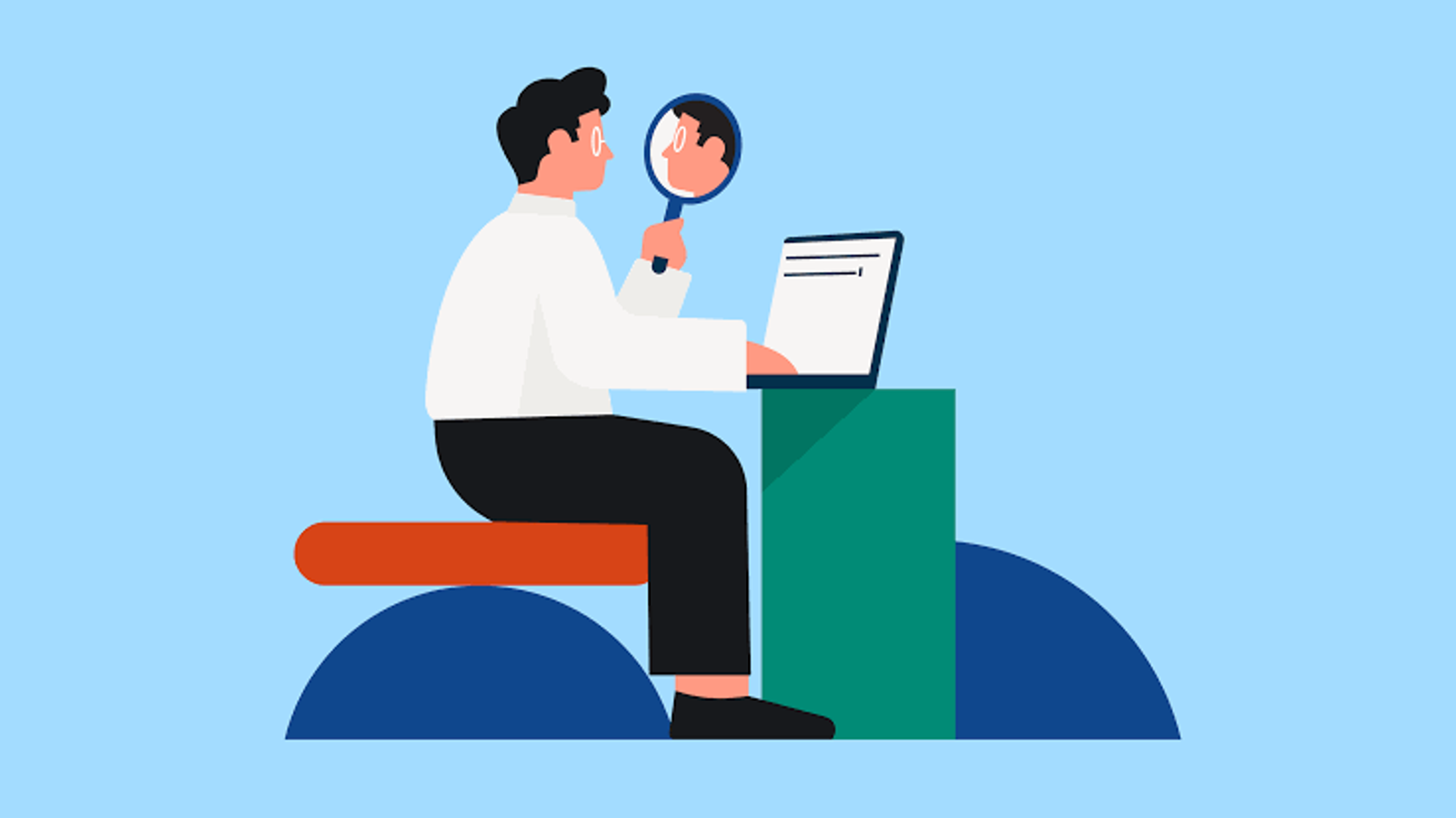 Three Database Traps That Drain Solo Attorneys 
