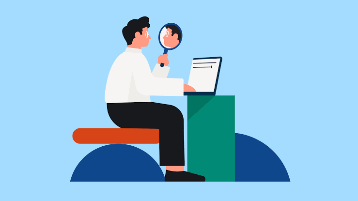 Three Database Traps That Drain Solo Attorneys