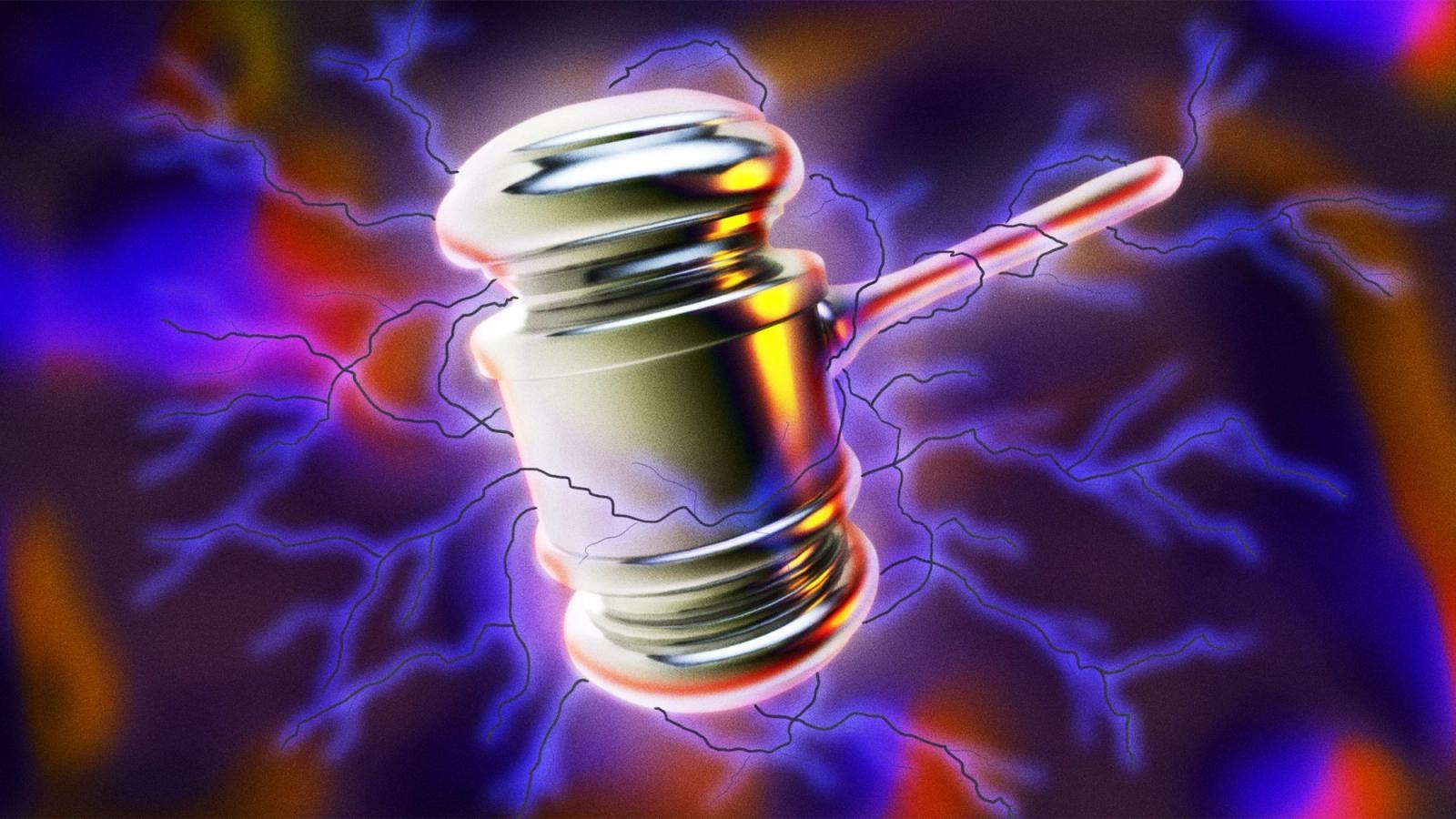 Best Harvey Alternatives for Legal Research