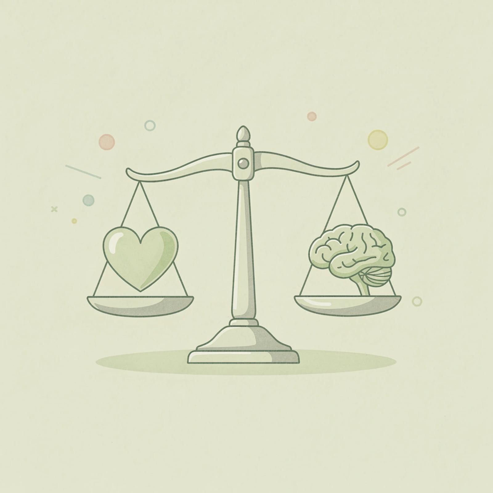 Gavel icon representing law firm marketing