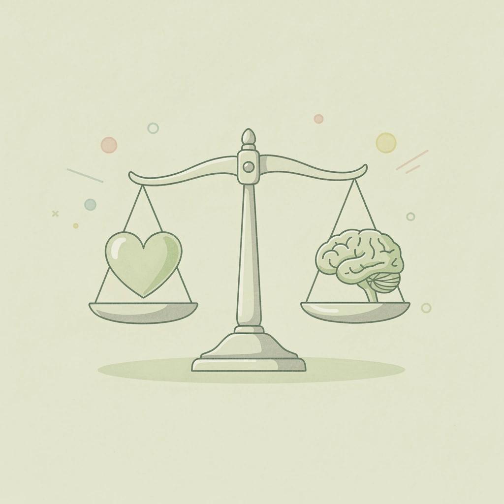 Gavel icon representing law firm marketing