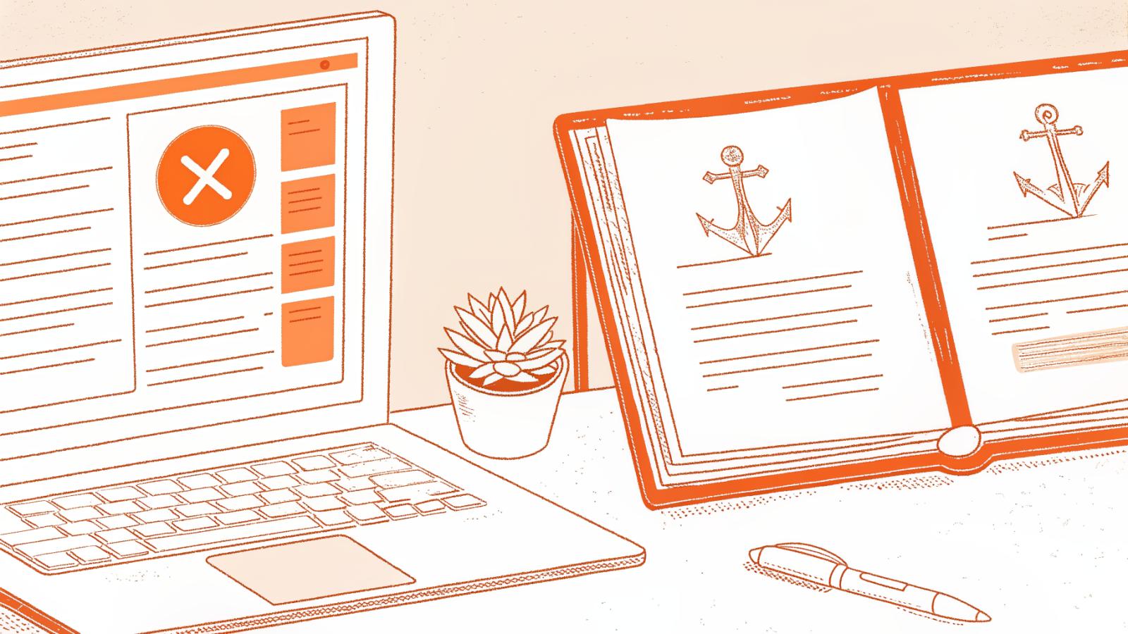 General chatbot versus AI legal platform side-by-side contract review comparison for startup GCs