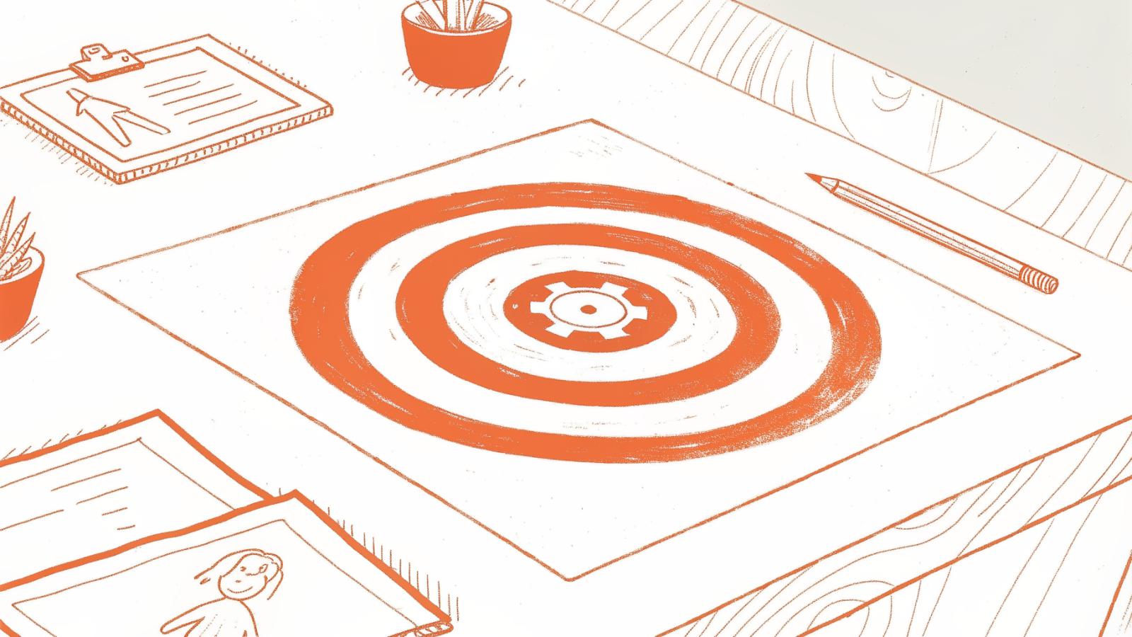 Three-tier tool selection target matching small law firms to the right contract drafting category