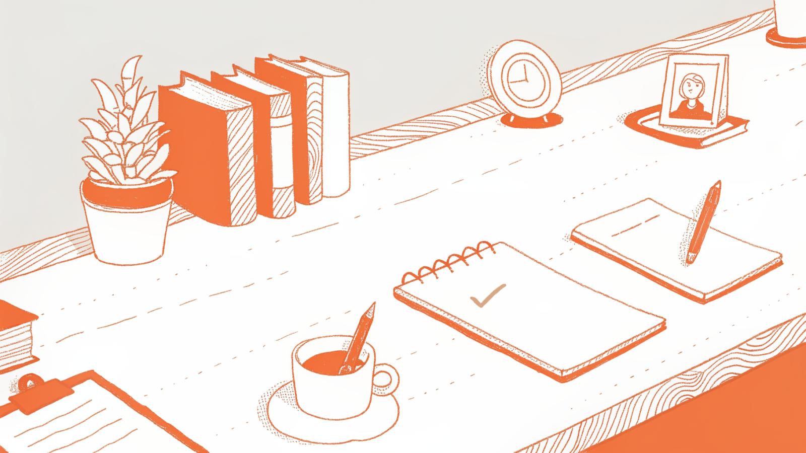 Phased legal AI adoption path from verified research memos to contract drafting workflows