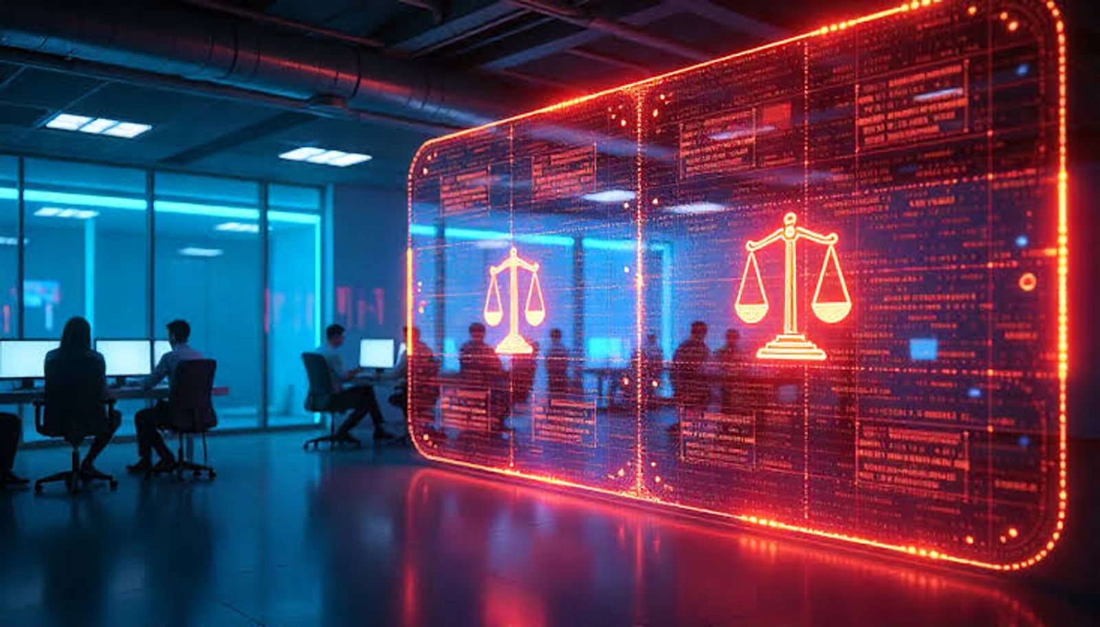 Causes of AI Legal Hallucinations
