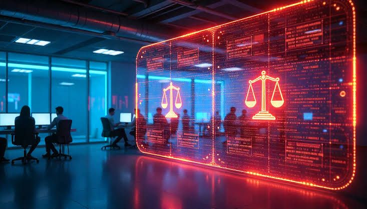 Causes of AI Legal Hallucinations
