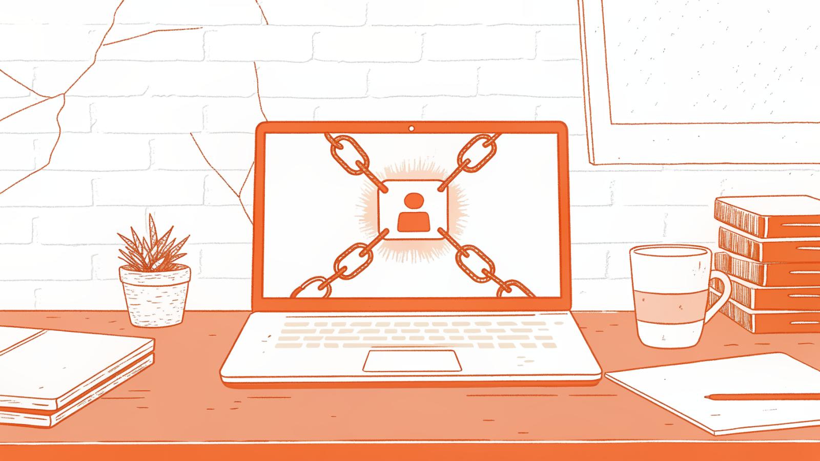 Managing partner at laptop sees fabricated citation spreading through automated legal document pipeline