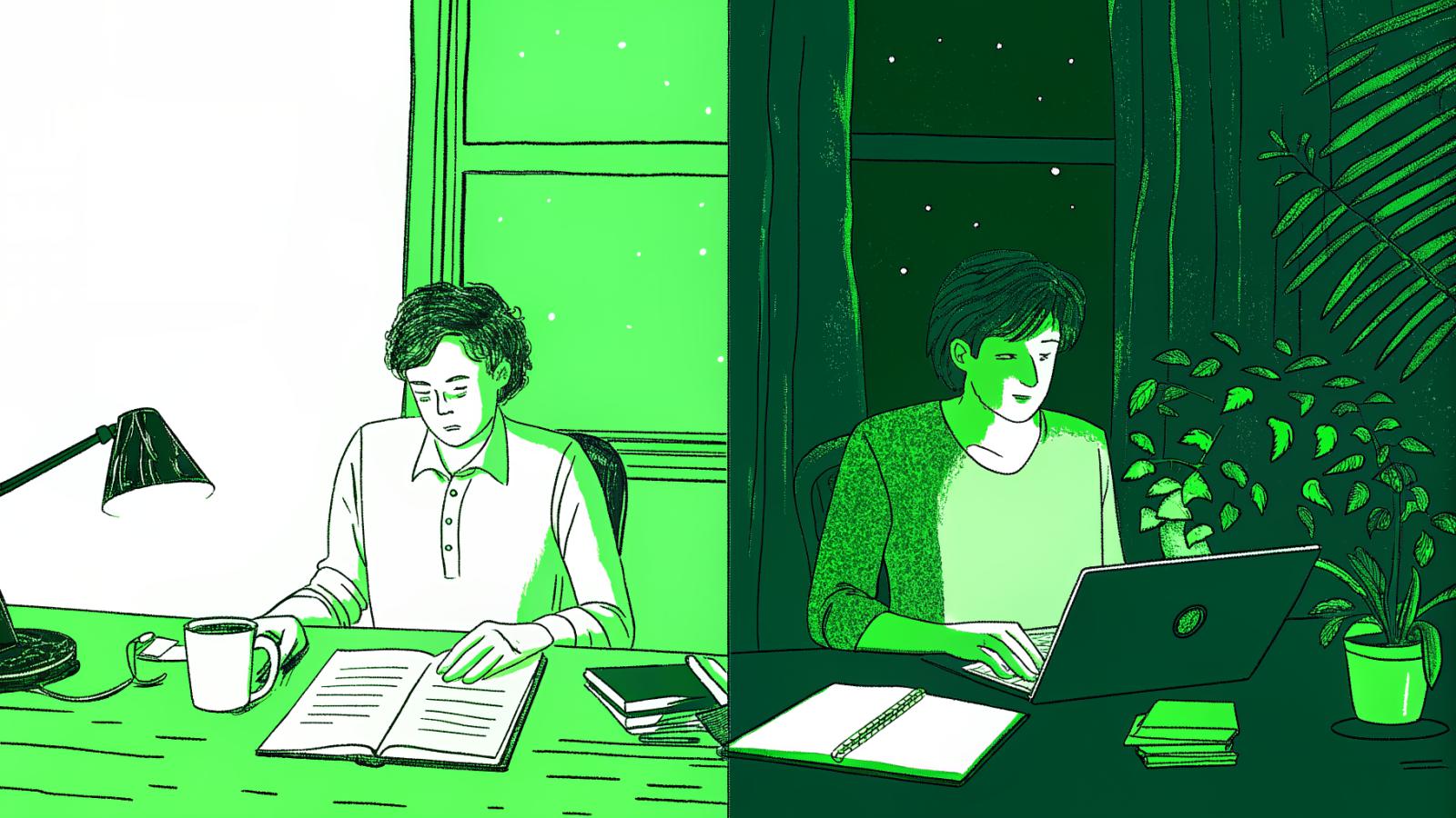 Solo attorney's polished AI-drafted brief revealed to contain fabricated legal citations