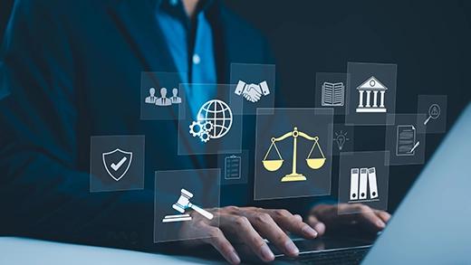 Free Legal Research Sources Available to Lawyers and What They Actually Miss