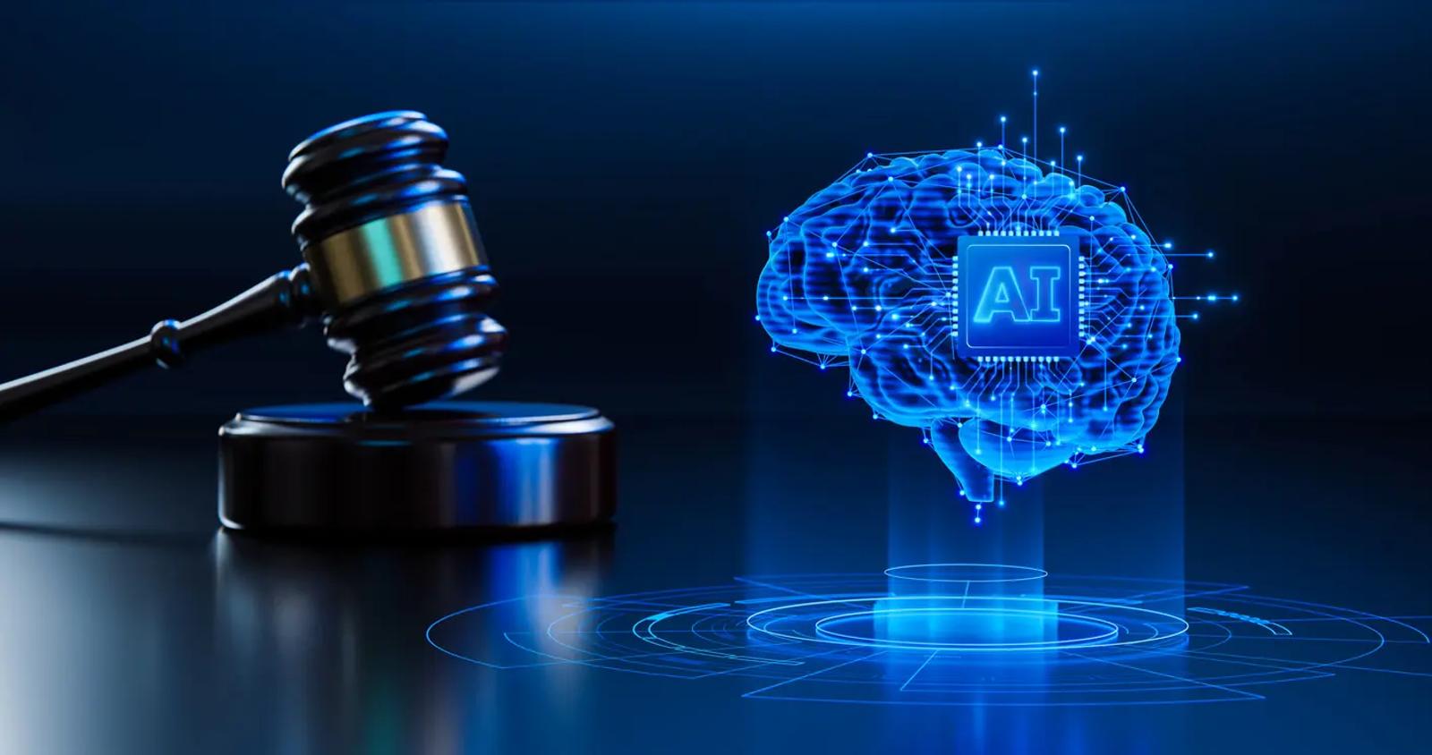 Why Are More Law Firms Investing in Legal Technology