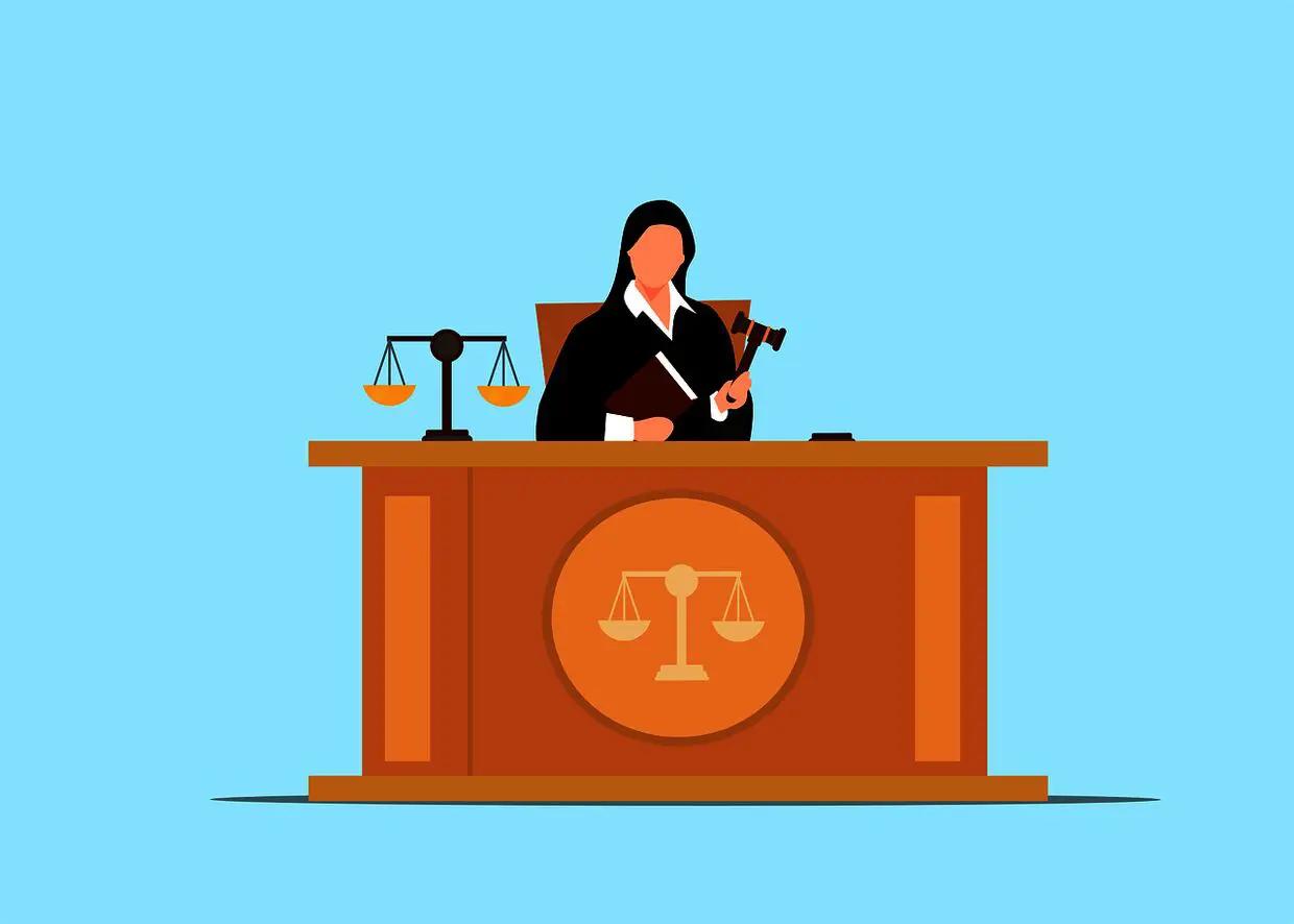 AI Use Cases for Lawyers