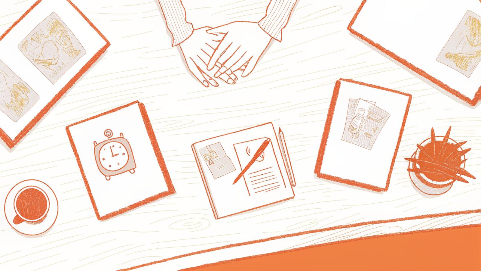 Law firm managing partner auditing five key processes before choosing legal software tools