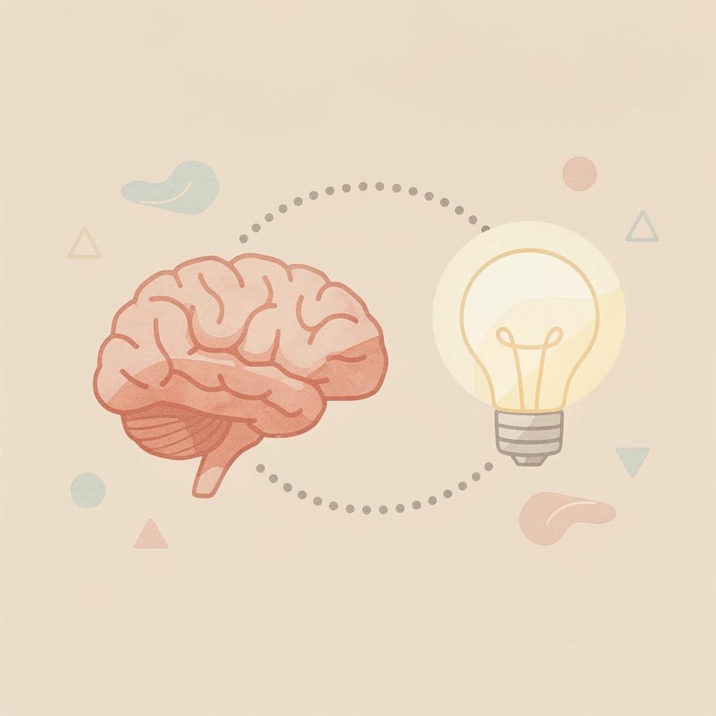 Research and drafting connected as one unified system