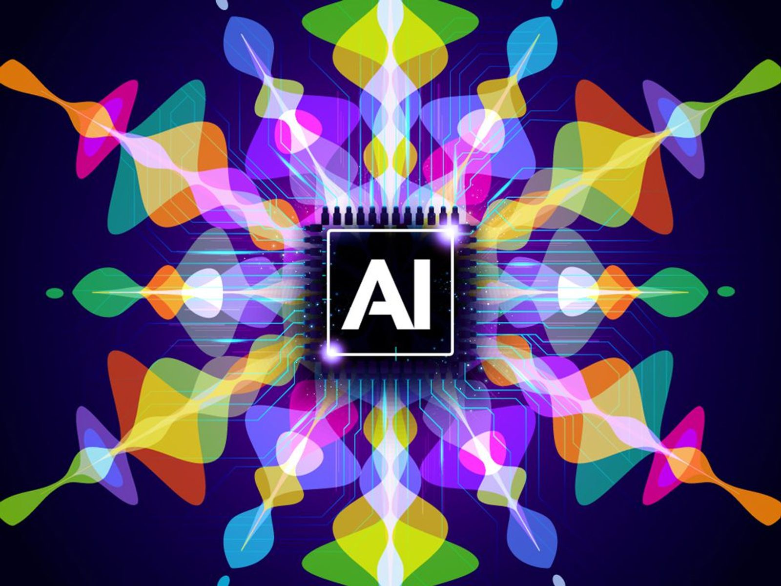 Why Are AI Legal Hallucinations a Serious Risk for Lawyers