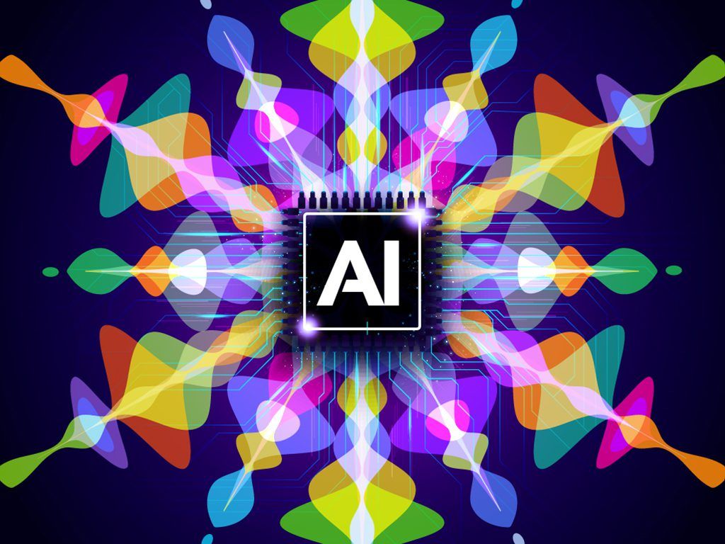 Why Are AI Legal Hallucinations a Serious Risk for Lawyers