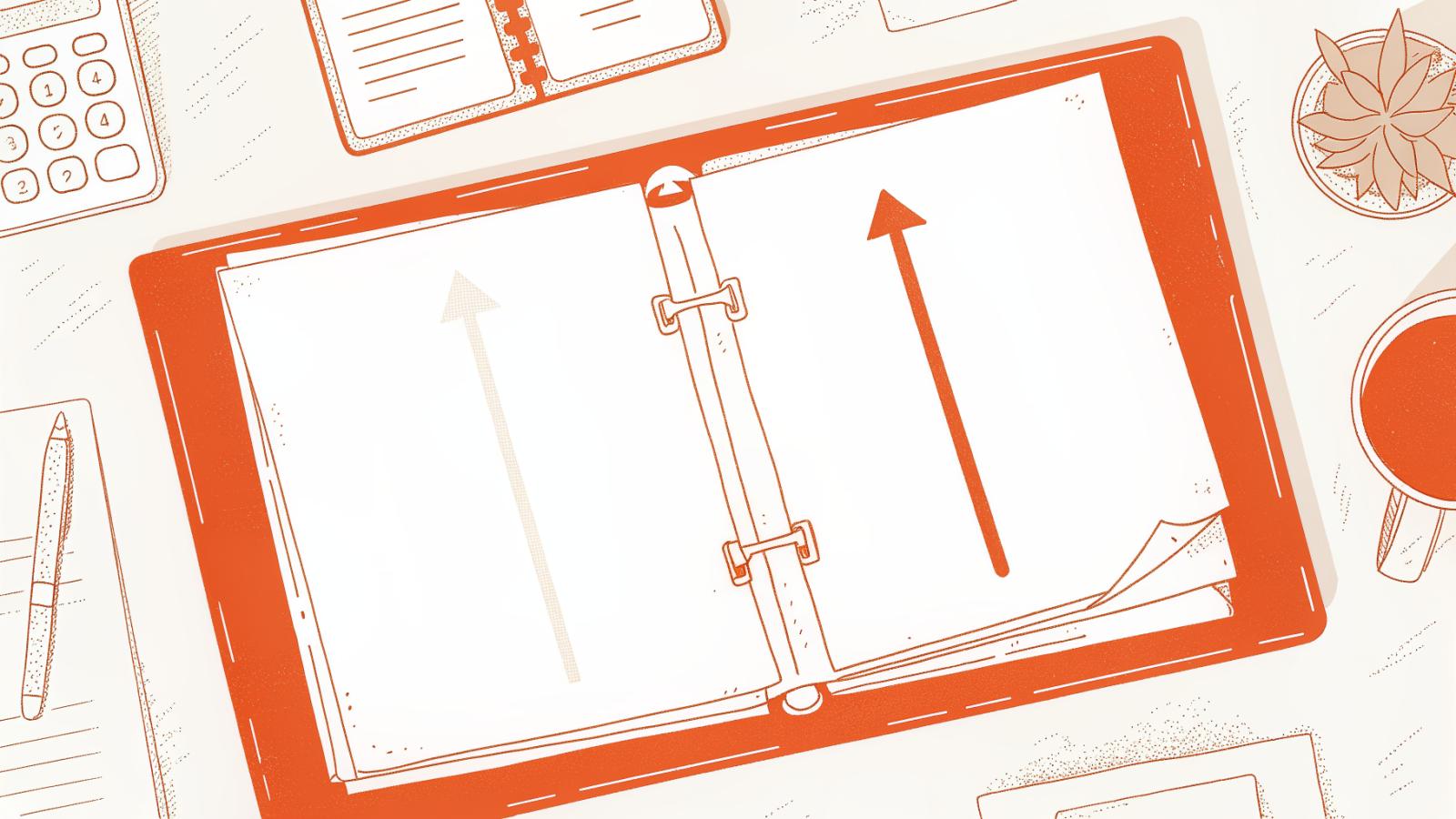 two billing folders showing dramatic cost gap between old Casetext and new Westlaw pricing