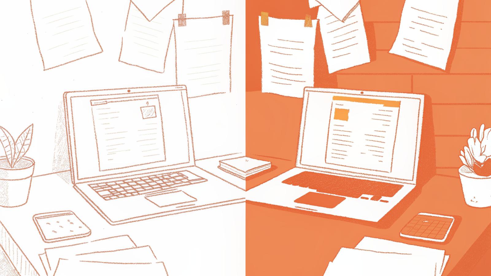 Unverified AI legal citation versus verified authoritative case law source comparison