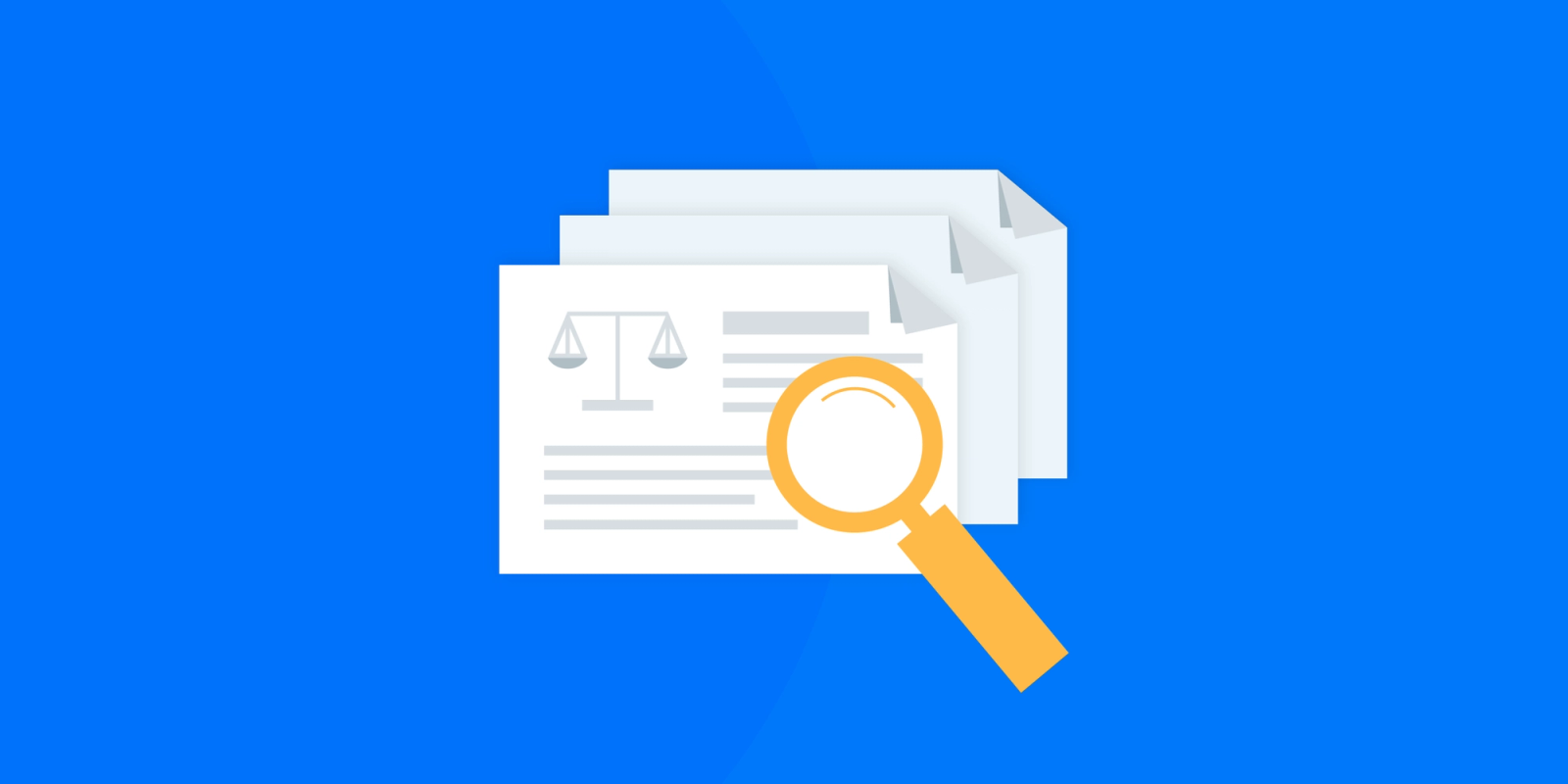 Key Features to Evaluate in Legal Research Databases Before You Commit