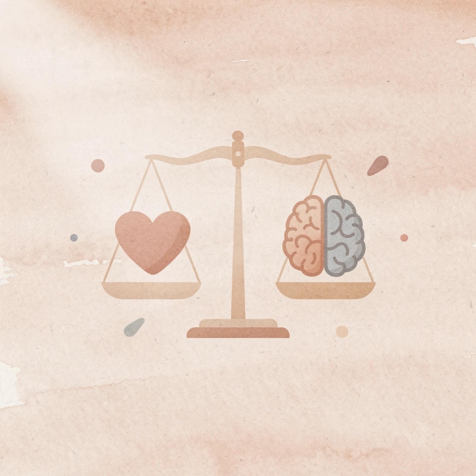 Icon scale showing trade-off between drafting speed and legal accuracy