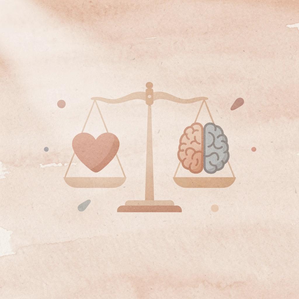 Icon scale showing trade-off between drafting speed and legal accuracy