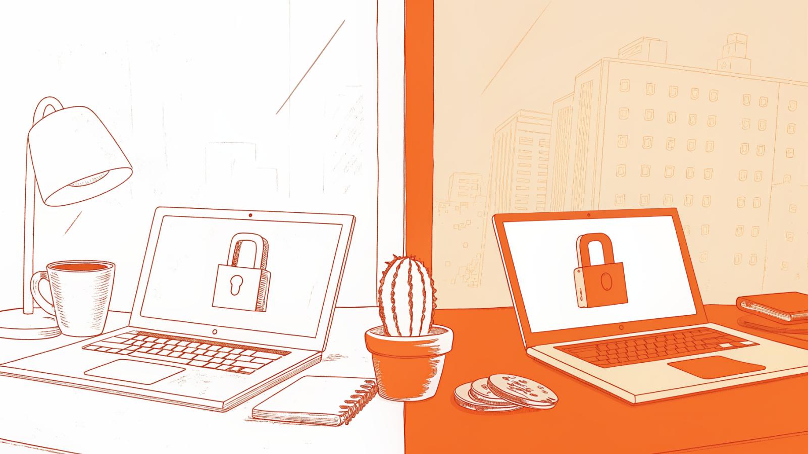 Solo lawyer's legal research tool replaced after a major corporate acquisition
