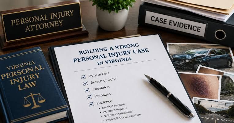 Is ChatGPT good for personal injury lawyers