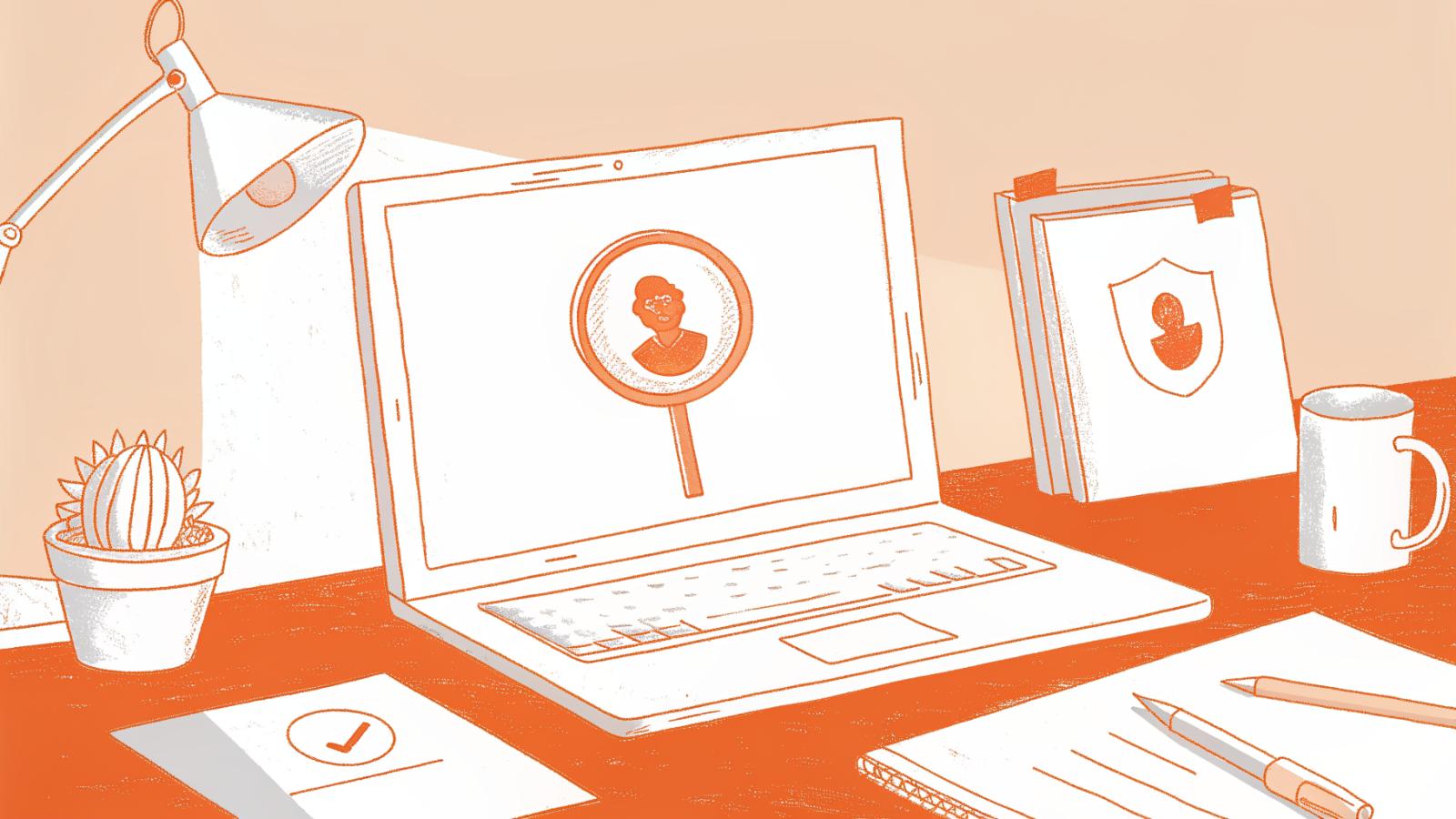 How to Speed Up Legal Research With AI