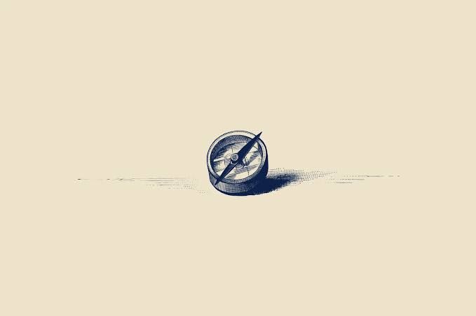 Best Ivo Alternatives for In-House Legal Teams