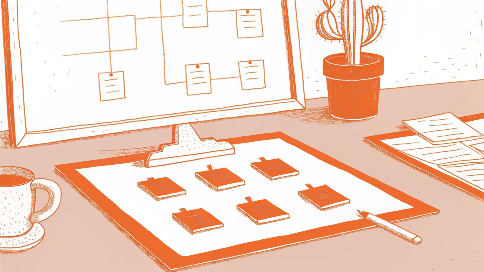 AI legal document drafting pipeline from template intake to final reviewed output