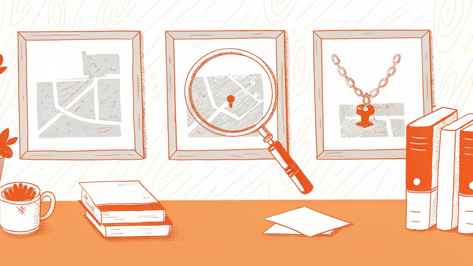 Solo lawyer's three-step filter for evaluating legal research tool sources, verification, and jurisdiction