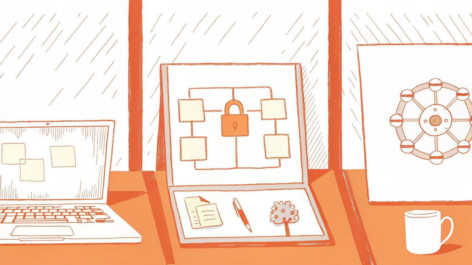 Three contract drafting tool categories compared: AI integration, rules-based automation, CLM platform