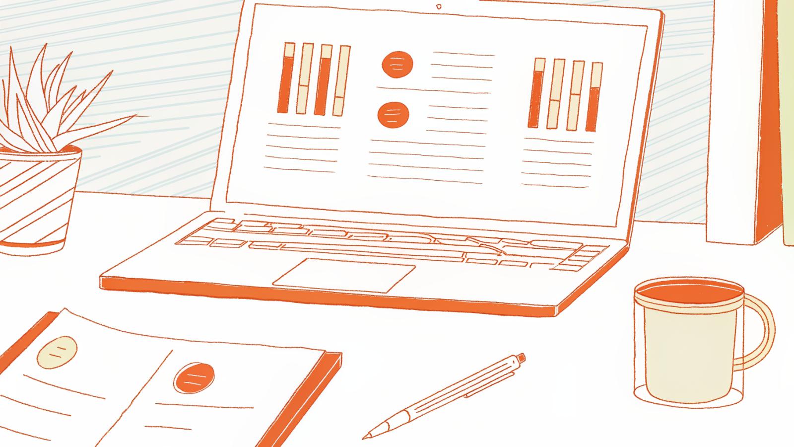 Best Contract Review Automation Tools