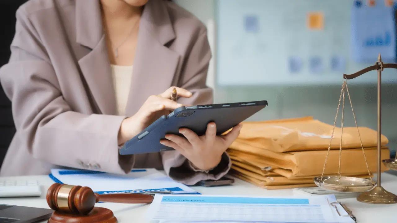 Law Firm SEO Strategies
