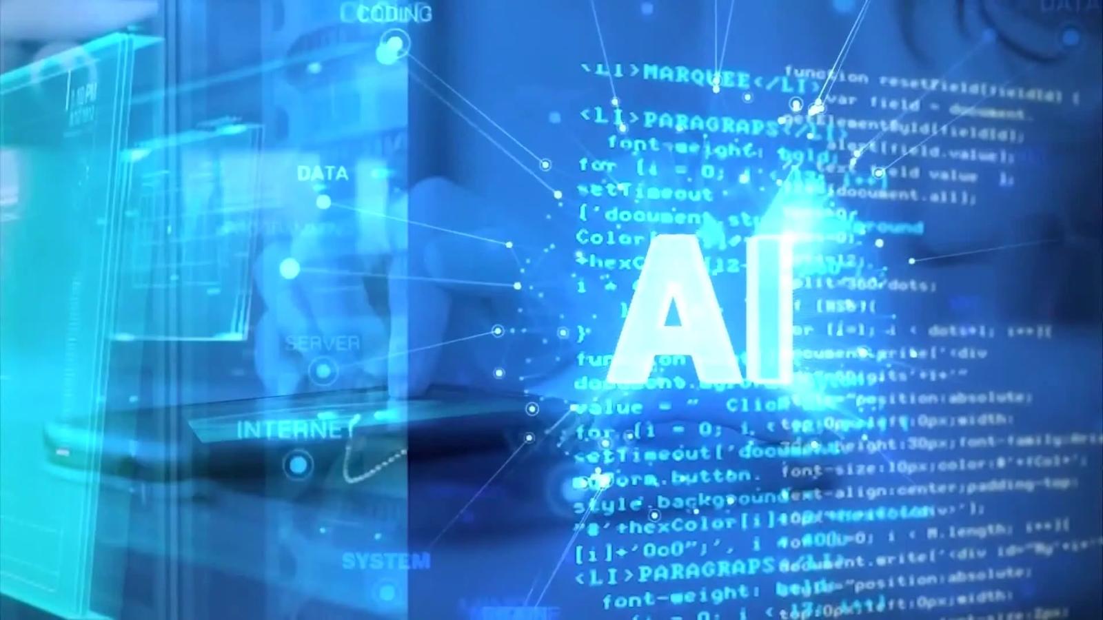 AI Legal Hallucinations