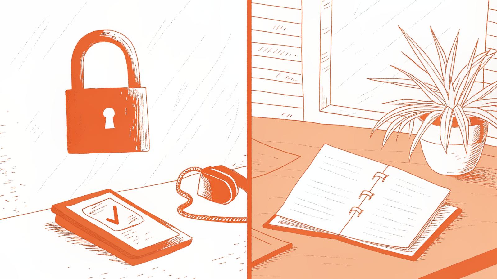 locked opaque pricing versus transparent open rate card for solo attorney legal research tools