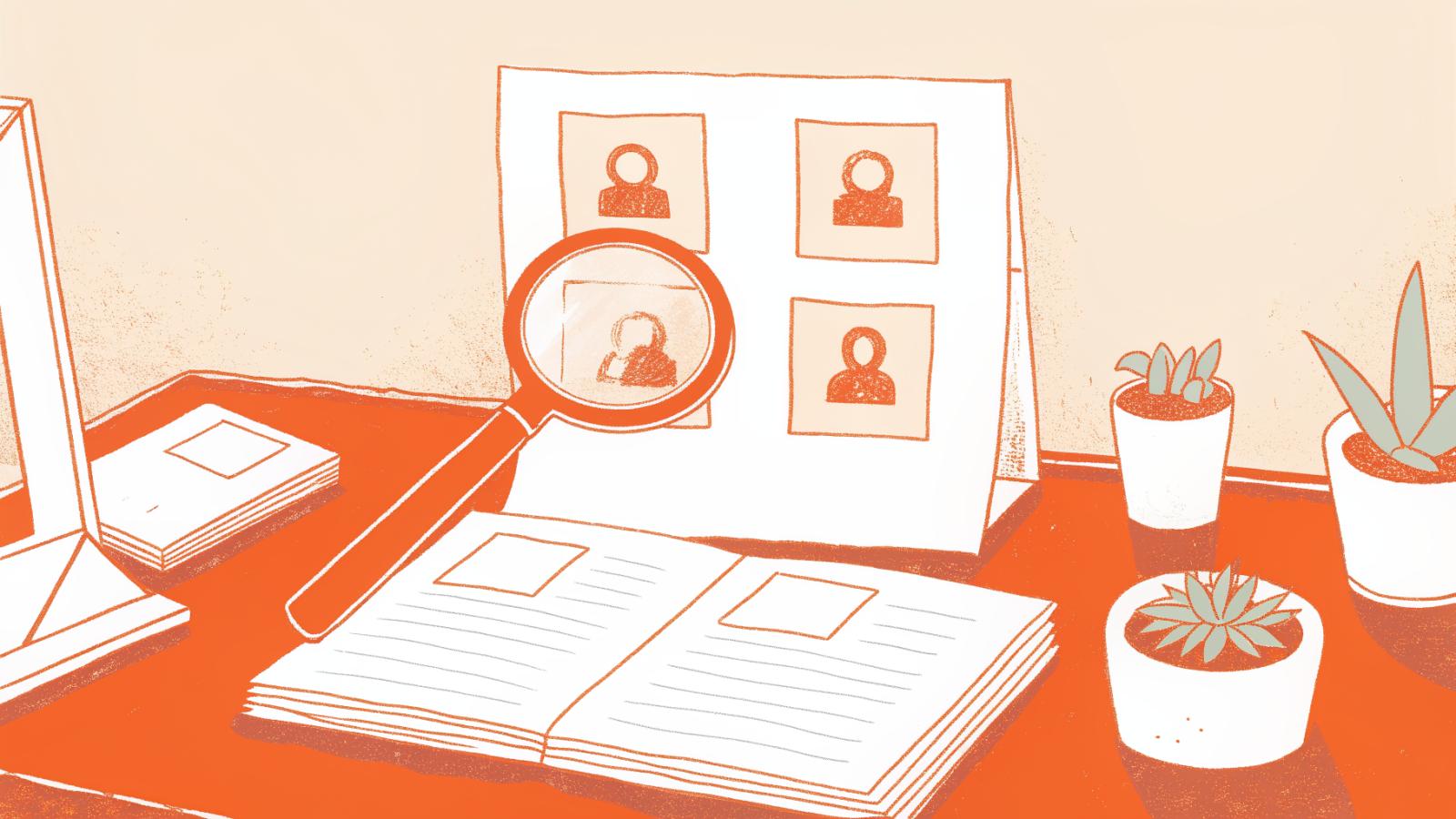 Three-step checklist for binding authority: court hierarchy, matching legal question, published opinion