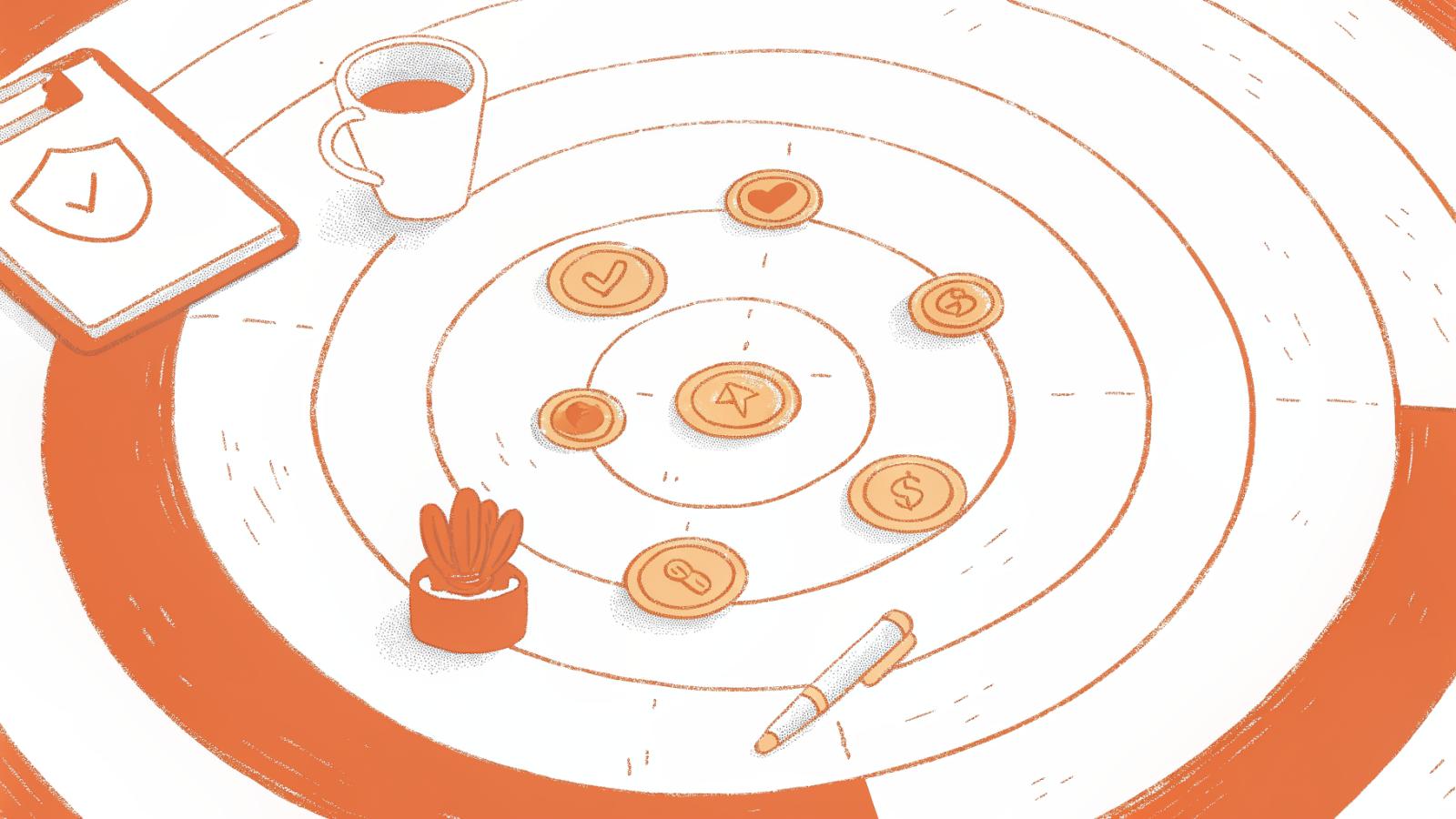 Solo lawyer's evaluation target prioritizing source verification over legal AI feature checklists
