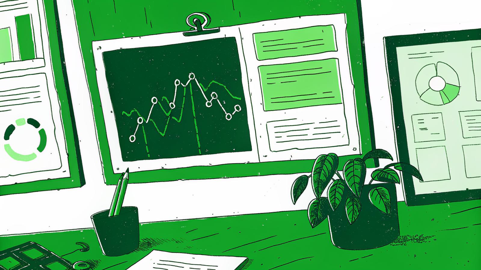 Three risk icons showing unverifiable AI, hidden pricing, and enterprise complexity threatening small law firms