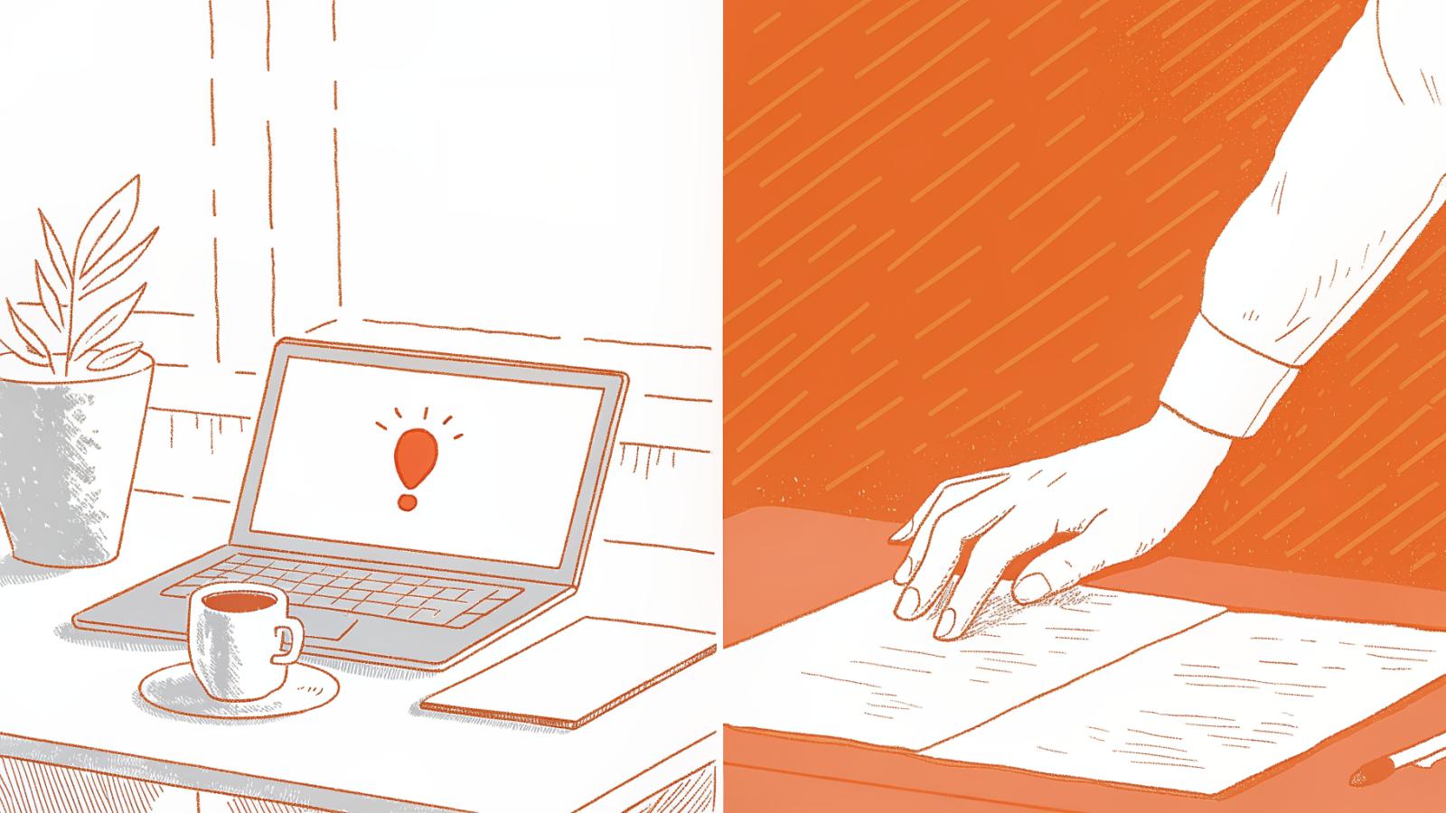Small firm attorney hesitates over AI legal research tool, trust gap between automation and judgment