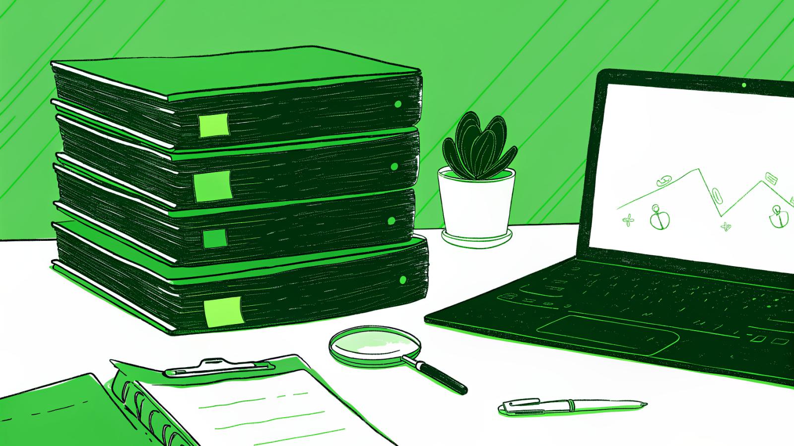 Best Document Review Software