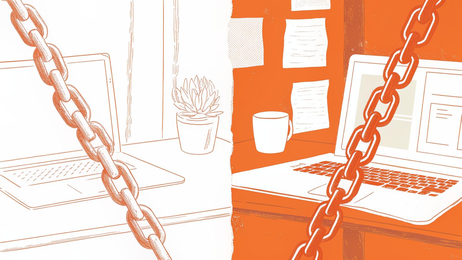 Solo attorney's affordable legal research tool locked behind an enterprise pricing wall after acquisition