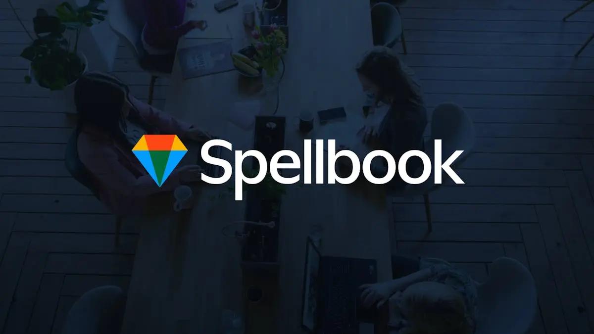 Best Spellbook Alternatives