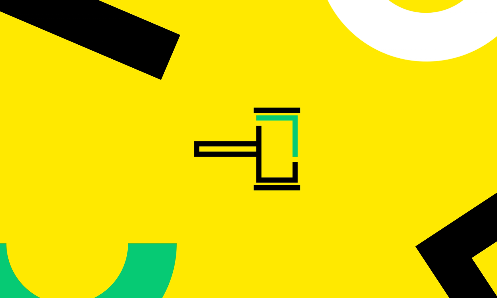 A gavel in the middle - Clio Alternatives