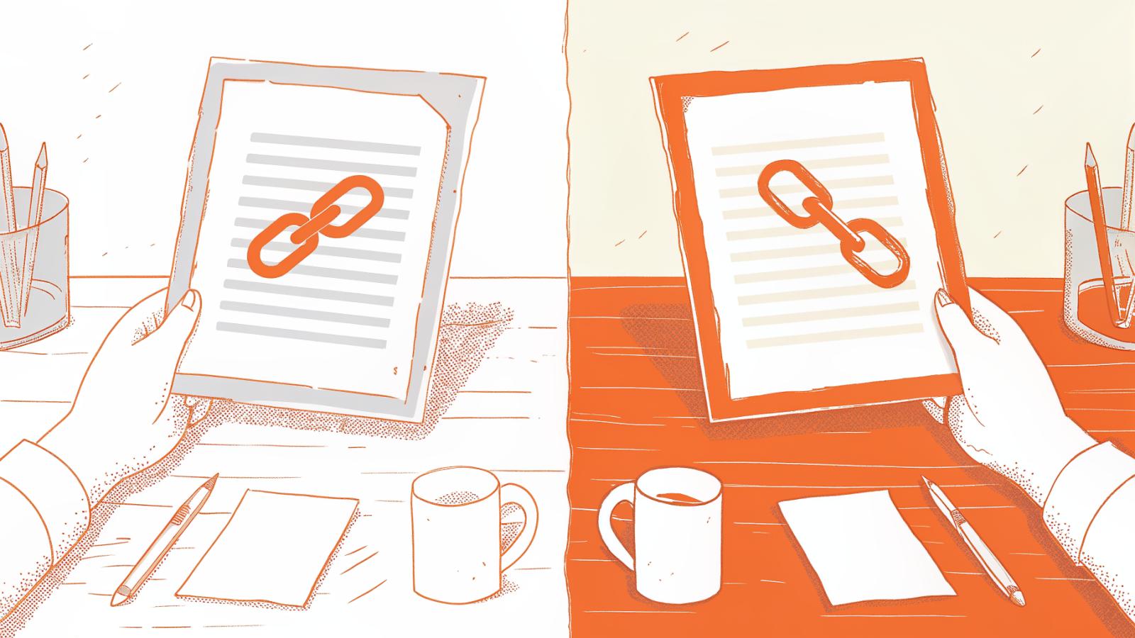 Solo attorney comparing AI hallucinated citation versus verified database-grounded legal research result