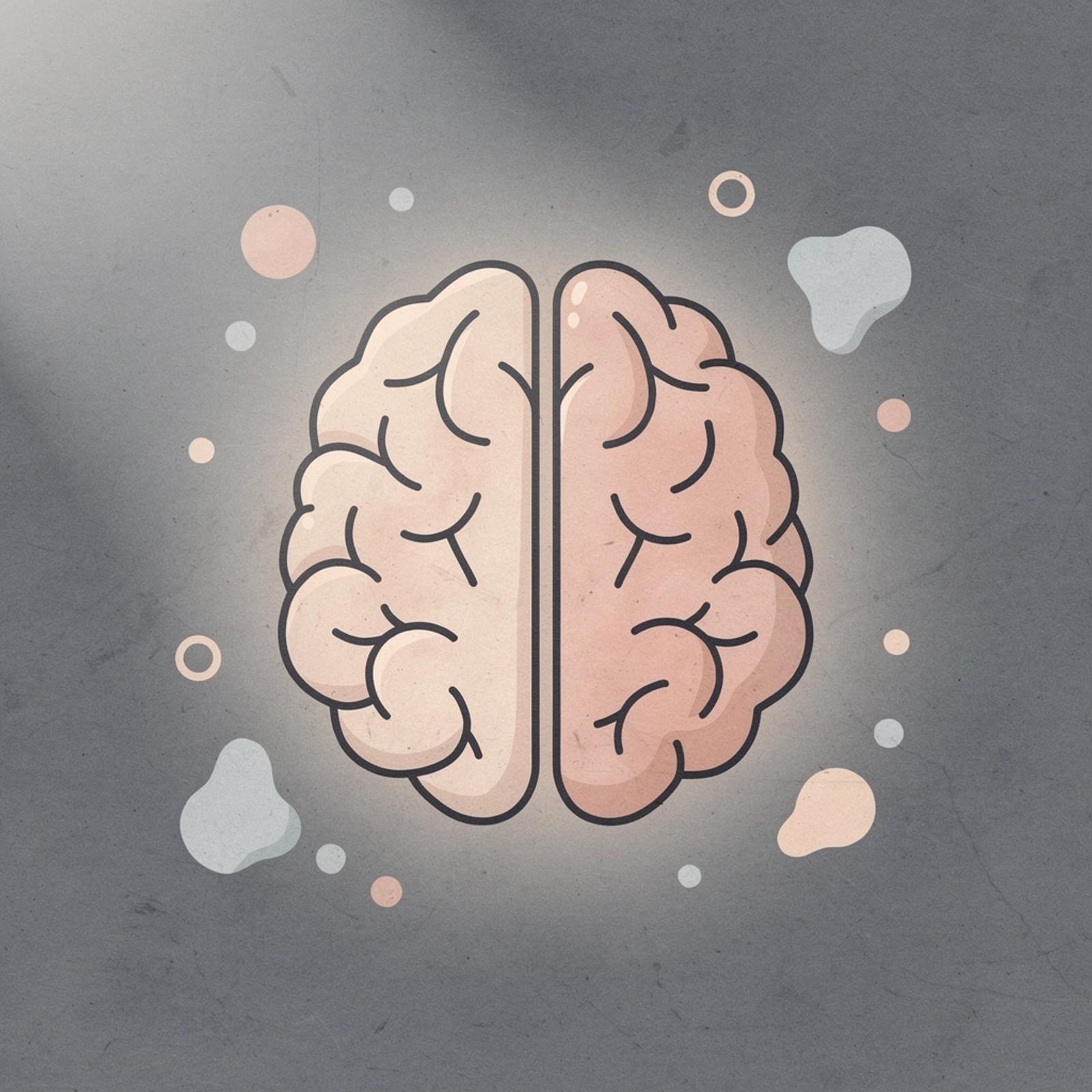 Brain icon representing AI-powered legal writing