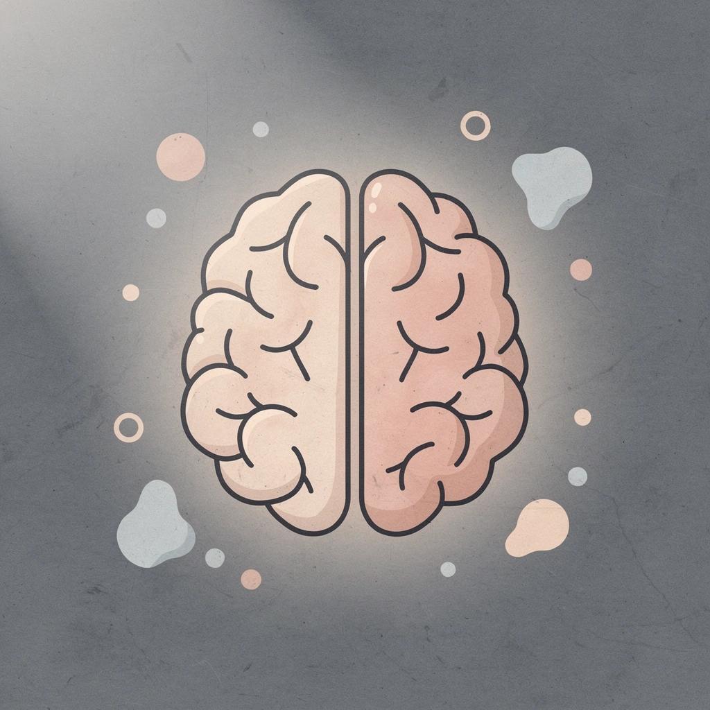 Brain icon representing AI-powered legal writing