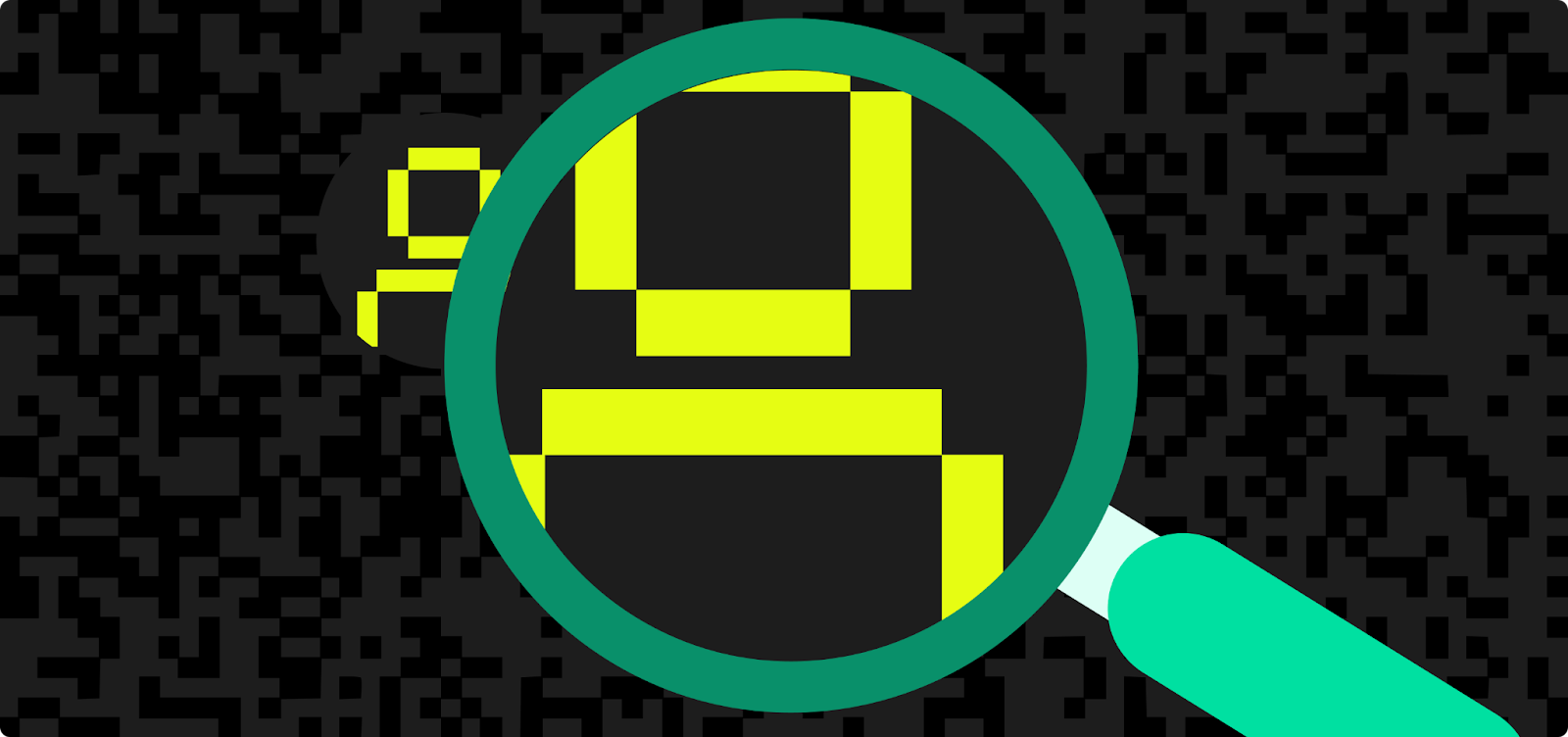 Device fingerprinting and user privacy